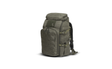 Suited Systems "CloseRange" 30L Backpack Suited Systems