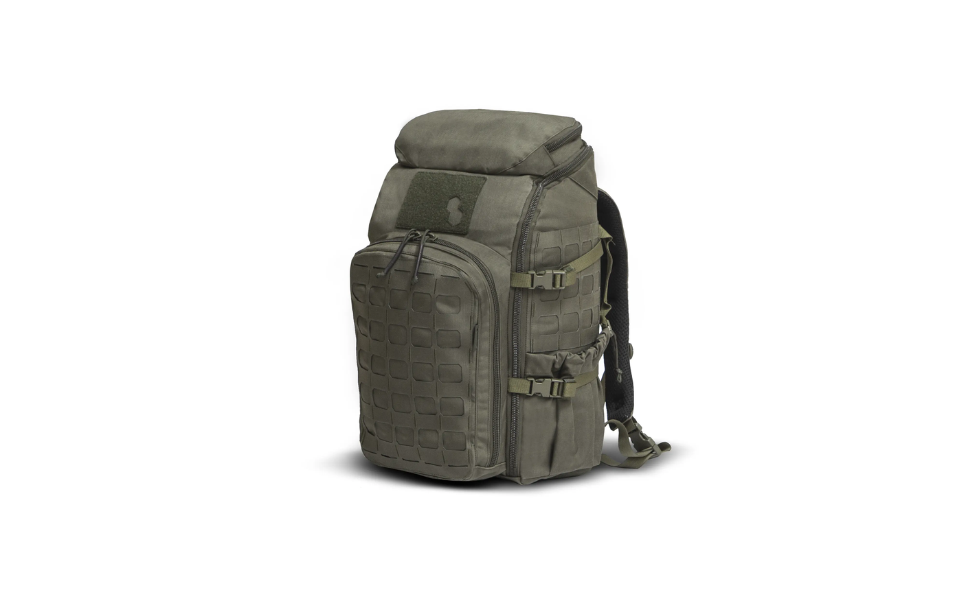 Suited Systems "CloseRange" 30L Backpack Suited Systems