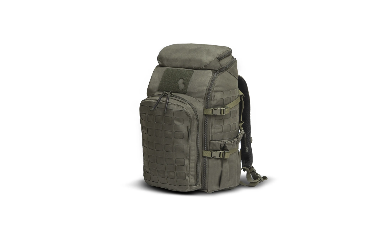Suited Systems "CloseRange" 30L Backpack Suited Systems
