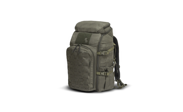 Suited Systems "CloseRange" 30L Backpack Suited Systems