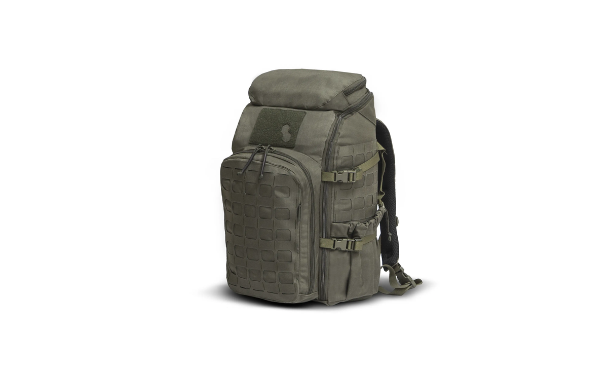 Suited Systems "CloseRange" 30L Backpack Suited Systems