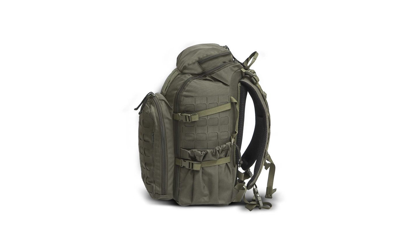 Suited Systems "CloseRange" 30L Backpack Suited Systems