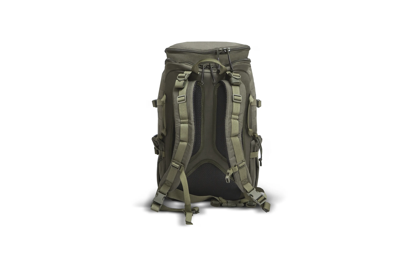 Suited Systems "CloseRange" 30L Backpack Suited Systems