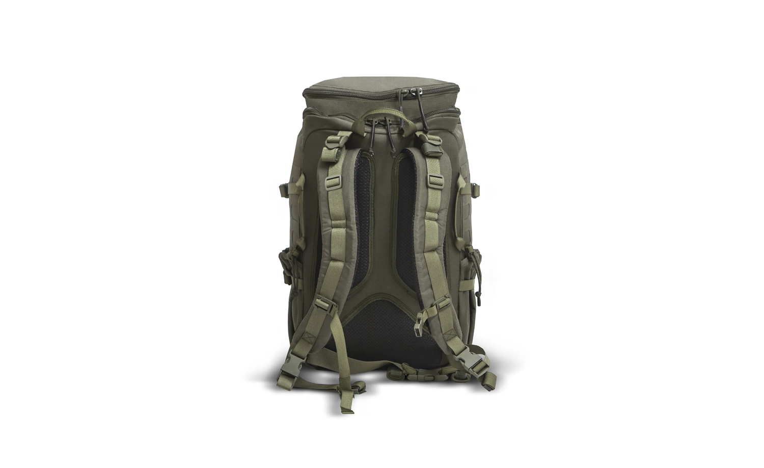 Suited Systems "CloseRange" 30L Backpack Suited Systems