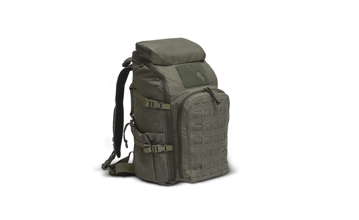 Suited Systems "CloseRange" 30L Backpack Suited Systems