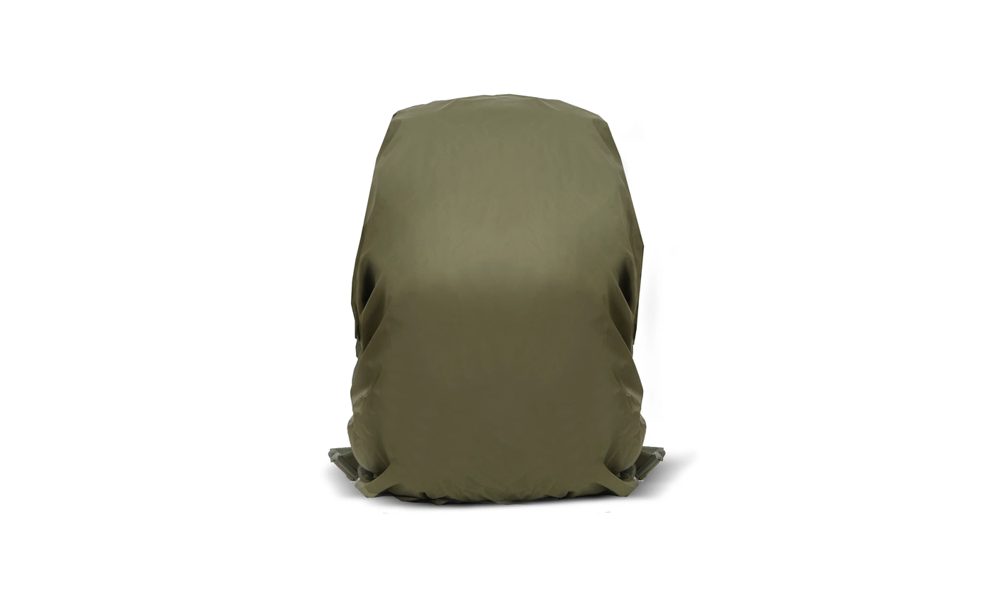 Suited Systems "CloseRange" 30L Backpack Suited Systems