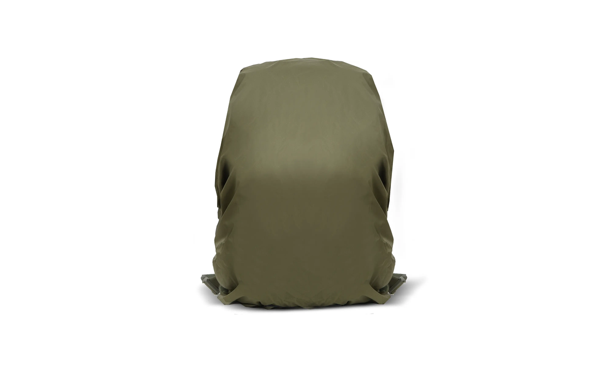 Suited Systems "CloseRange" 30L Backpack Suited Systems
