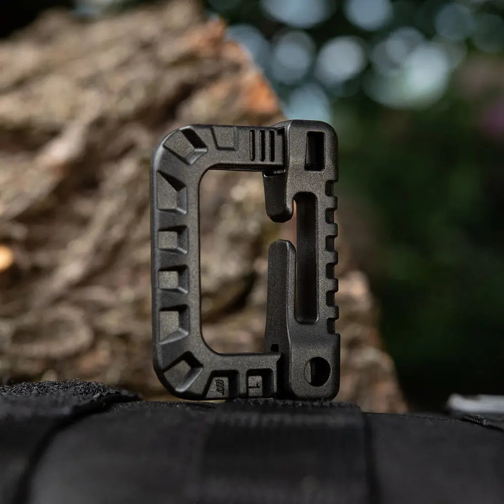 M-Tac Grimlock Karbinhake M-Tac