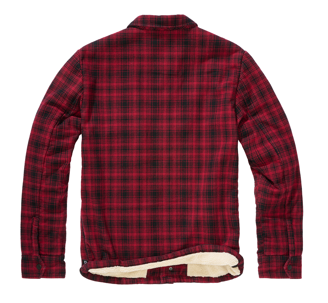 Brandit Classic Sherpa jacket Brandit