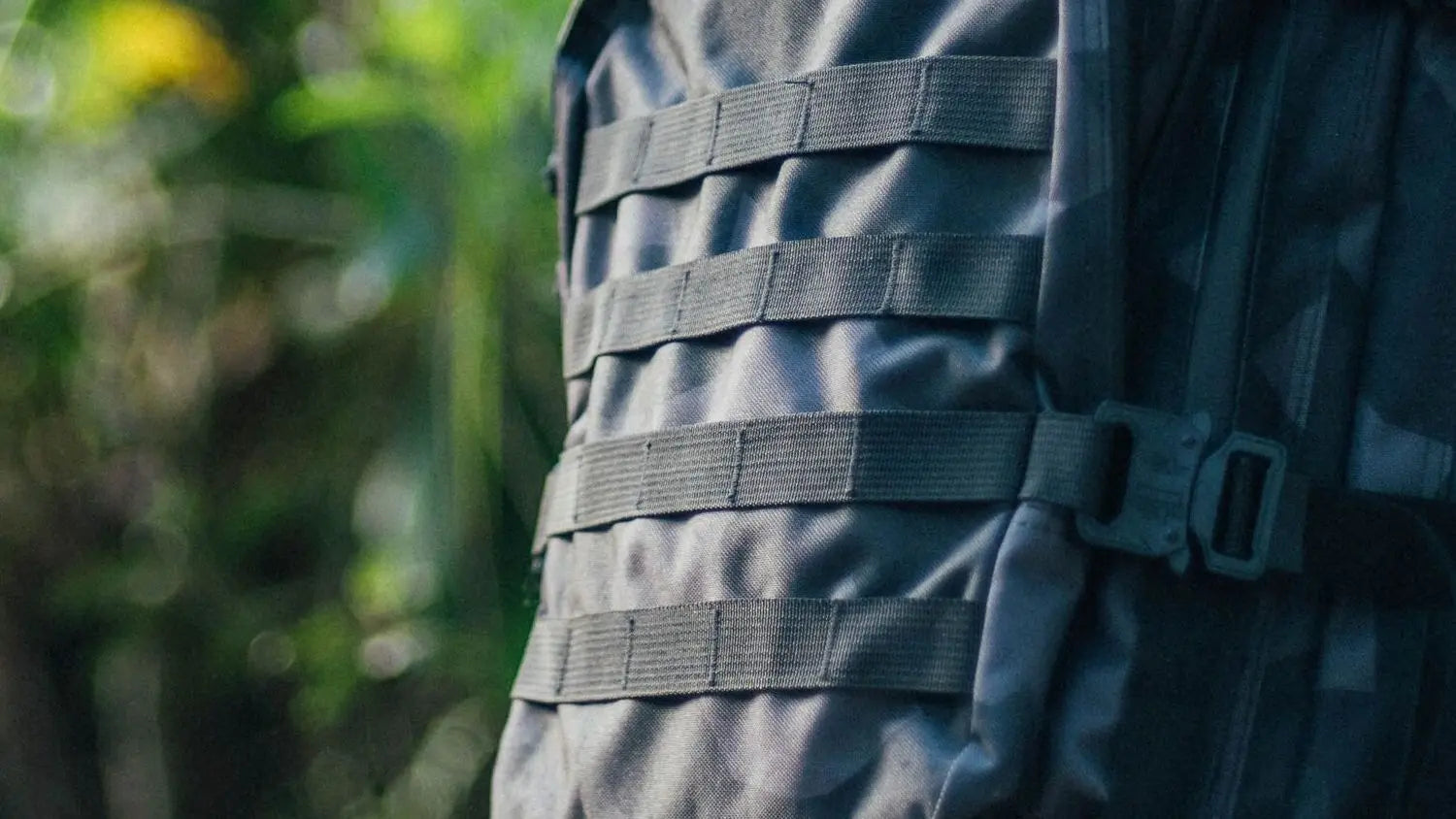 Subtech Drypack 38L 3.0 SUBTECH