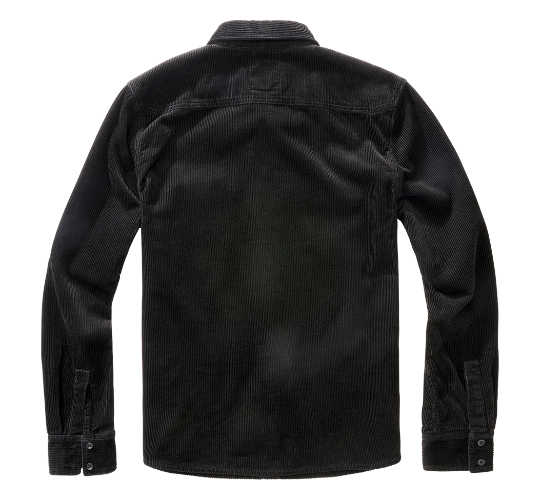 Brandit Manchester Classic Shirt
