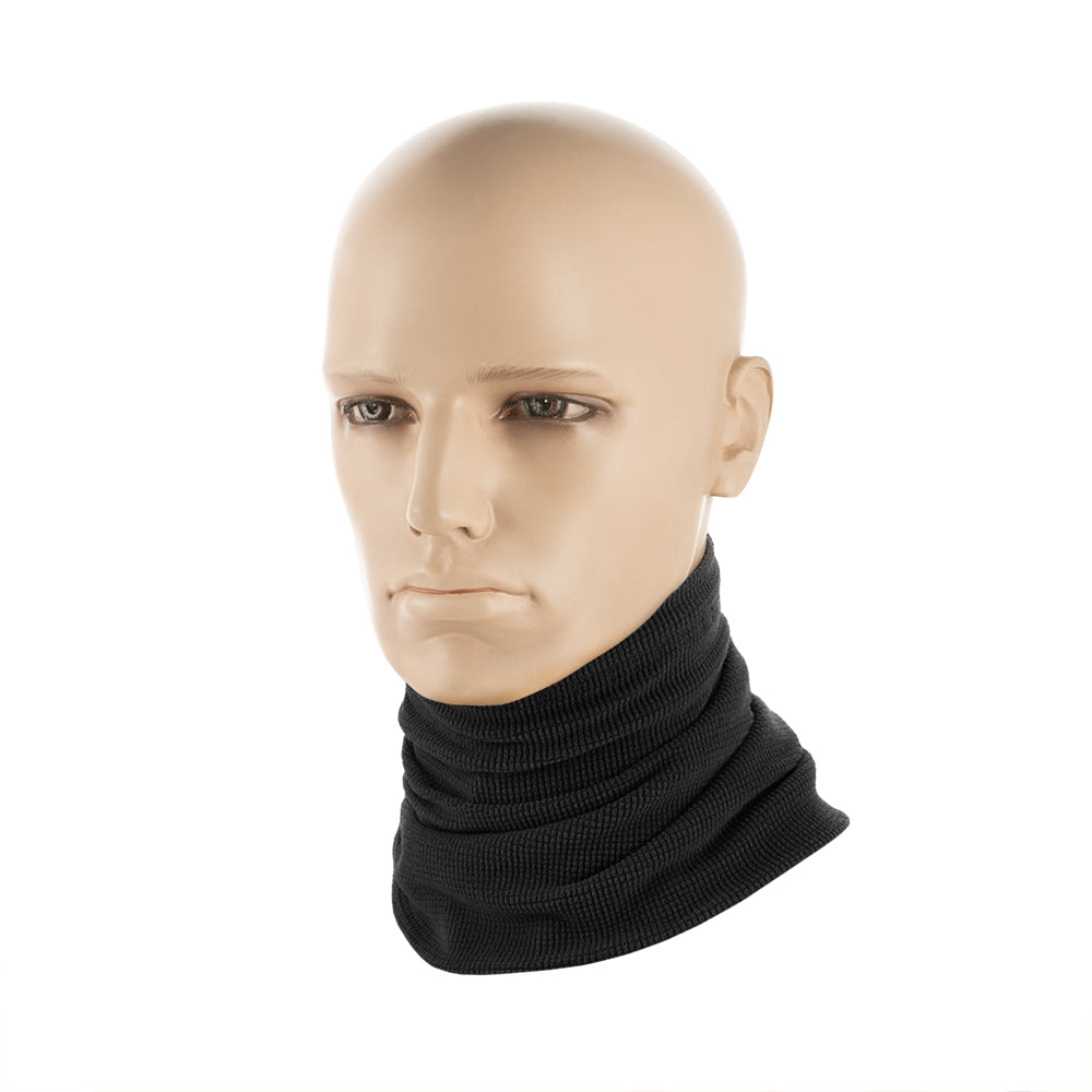 M-Tac Long Tube Scarf Microfleece Rip-Stop