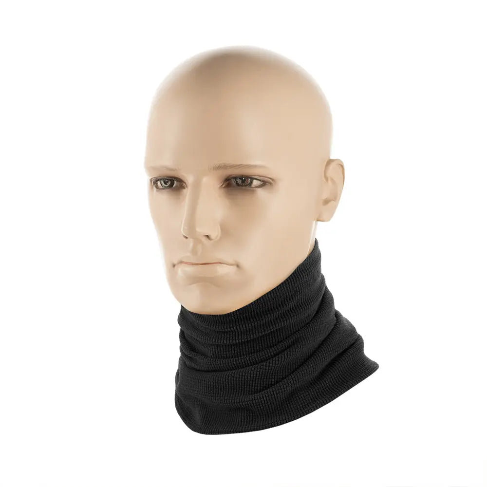 M-Tac Long Tube Scarf Microfleece Rip-Stop M-Tac