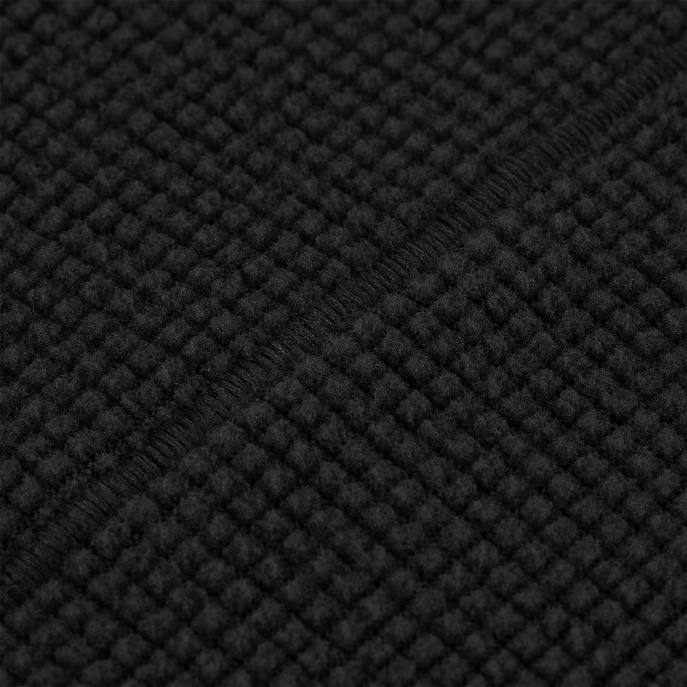 M-Tac Long Tube Scarf Microfleece Rip-Stop