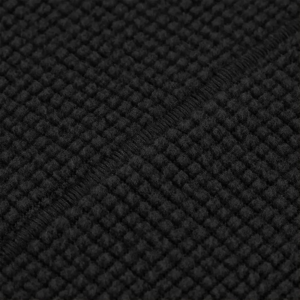 M-Tac Long Tube Scarf Microfleece Rip-Stop M-Tac