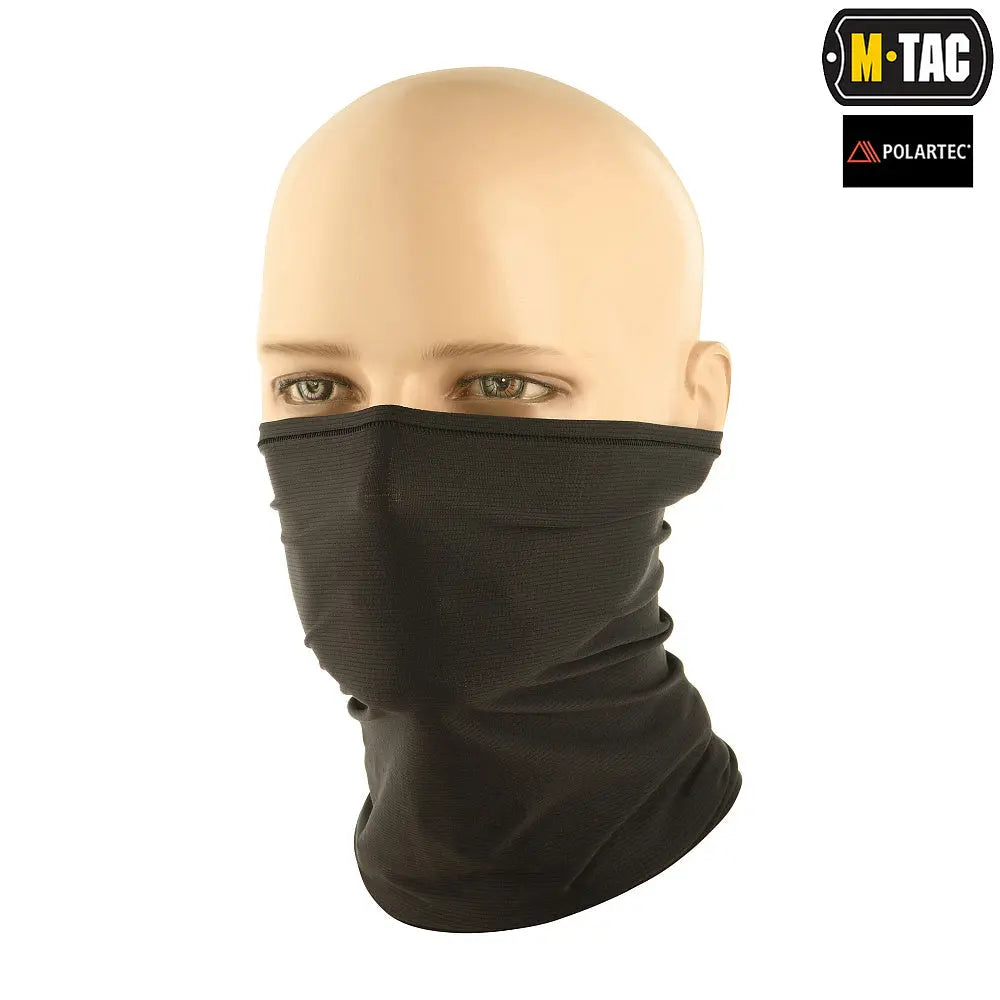 M-Tac Buff Polartec® M-Tac