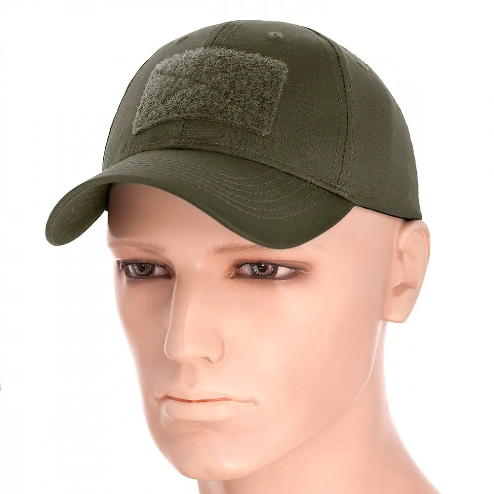 M-Tac Tactical Baseball Keps Elite Flex M-Tac