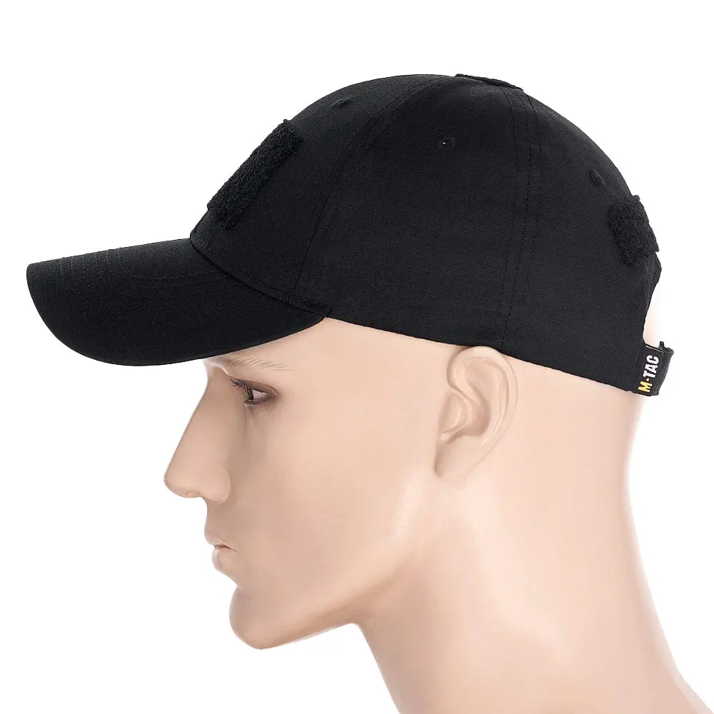 M-Tac Tactical Baseball Keps Elite Flex M-Tac