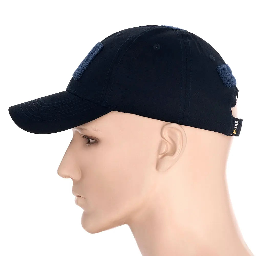M-Tac Tactical Baseball Keps Elite Flex M-Tac