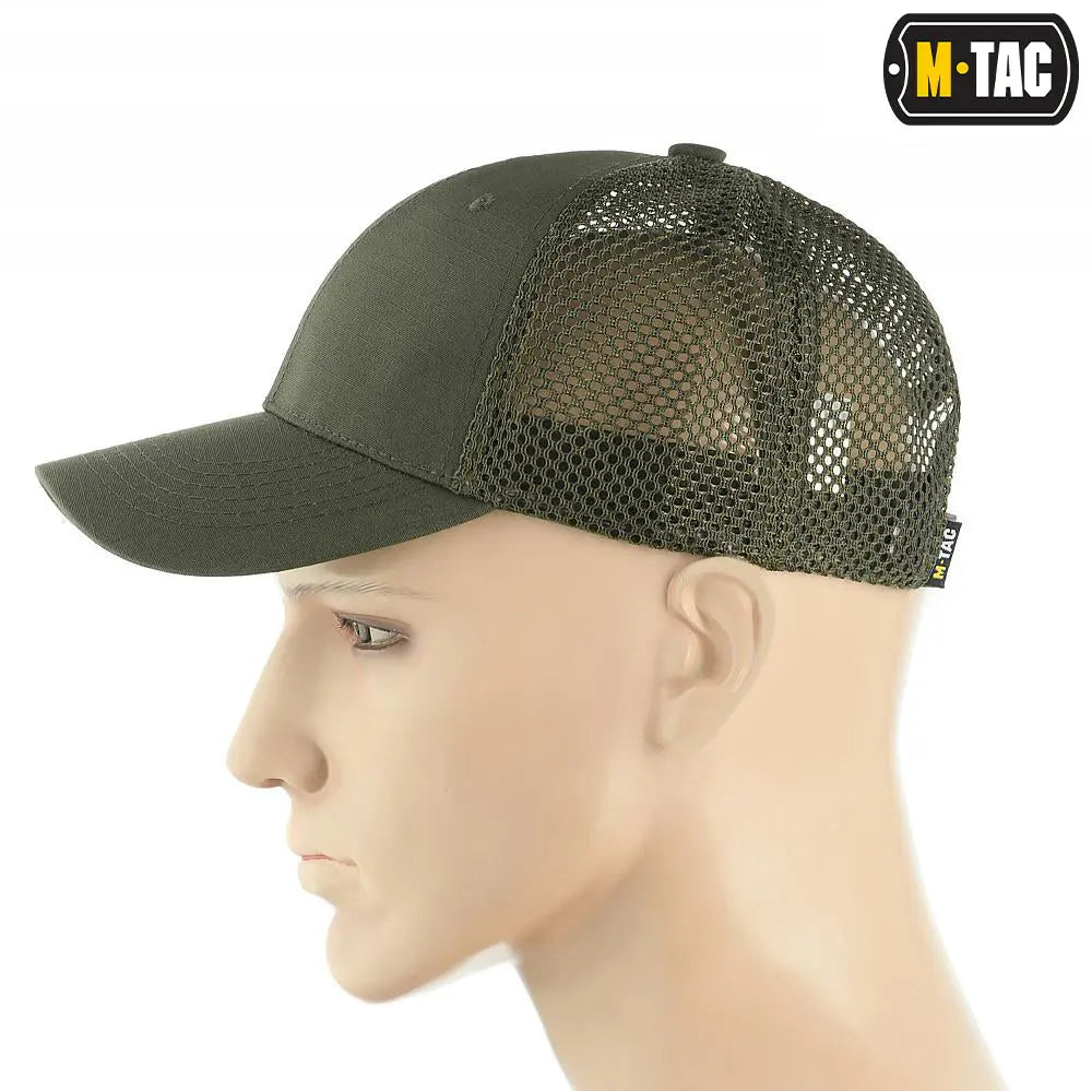 M-Tac Flex Keps M-Tac