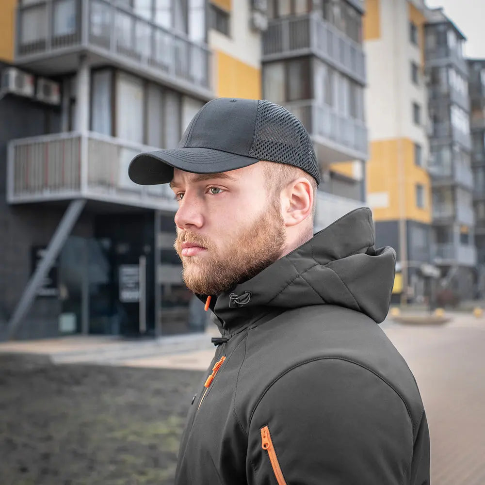 M-Tac Flex Keps M-Tac