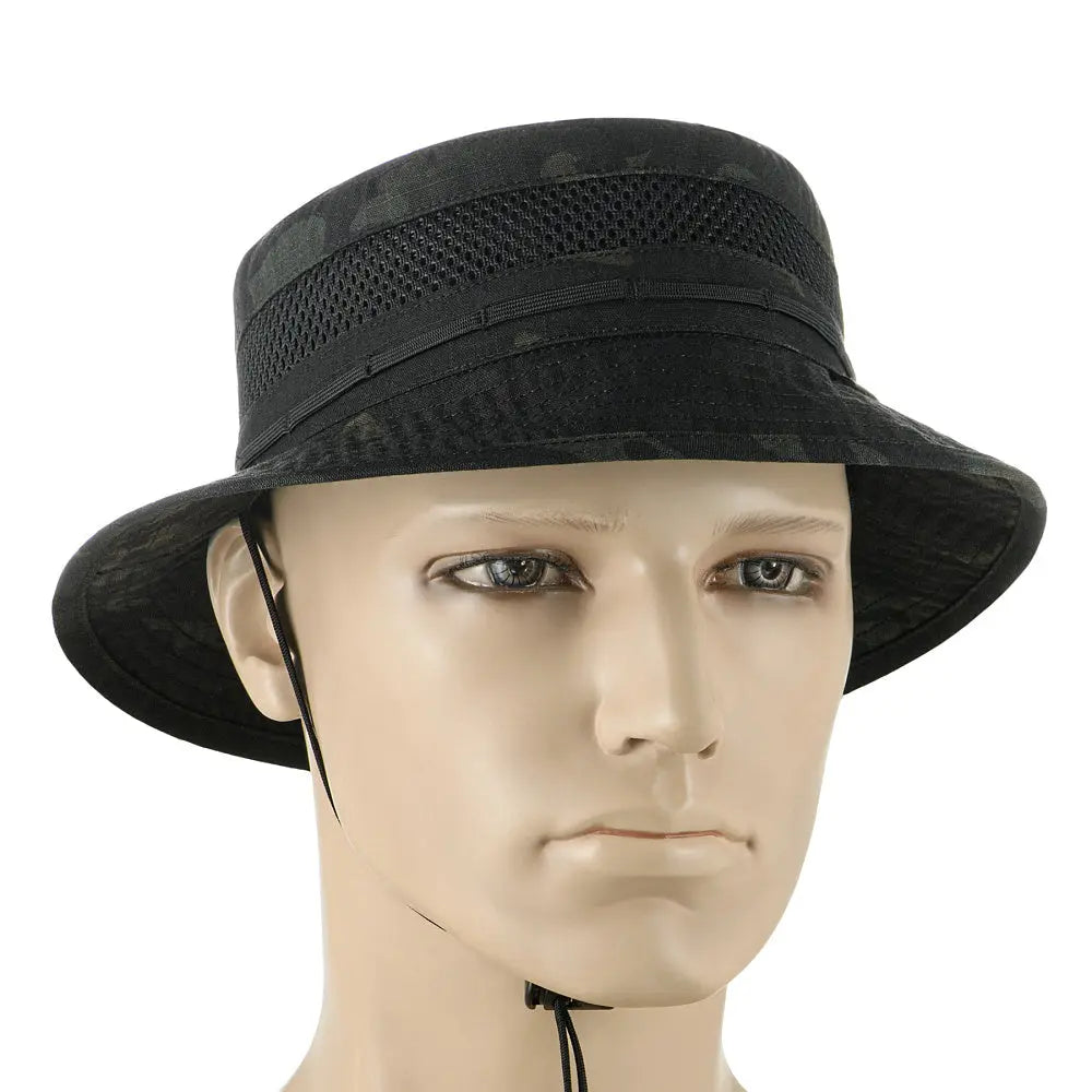 M-Tac Panama Hatt M-Tac