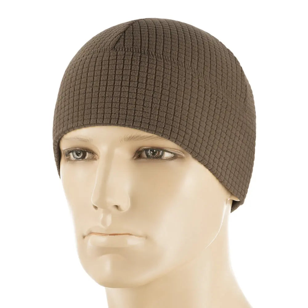 M-Tac Rip-Stop Fleece Mössa M-Tac