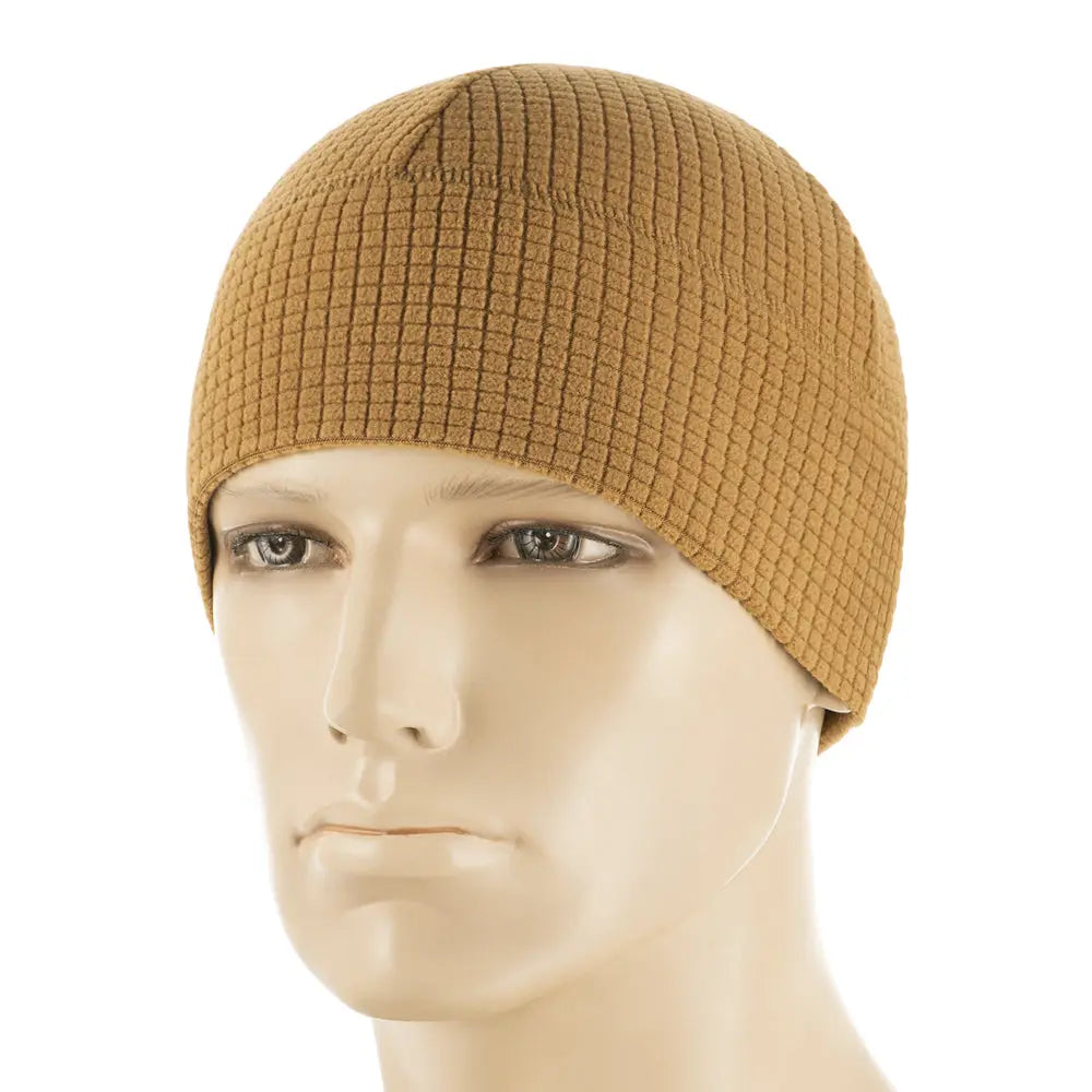 M-Tac Rip-Stop Fleece Mössa M-Tac