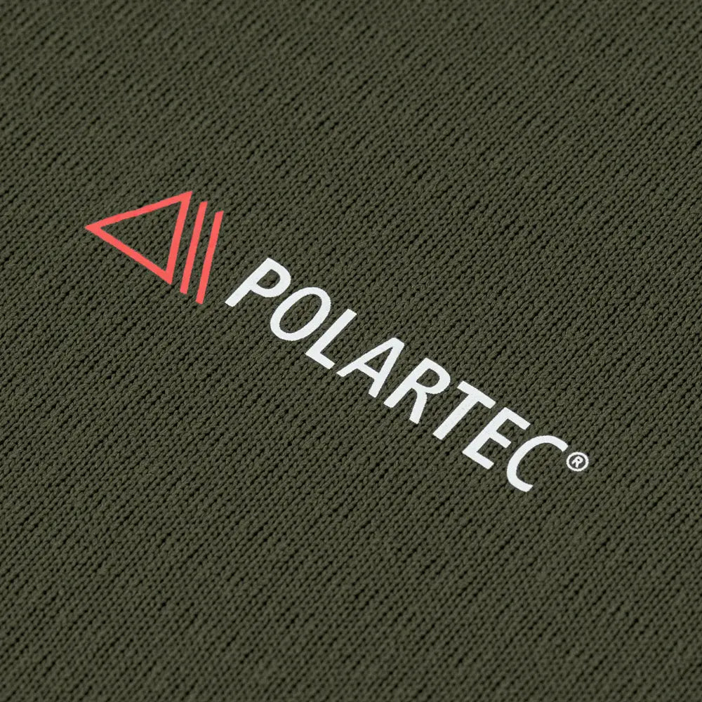 M-Tac Power Grid Buff Polartec® M-Tac