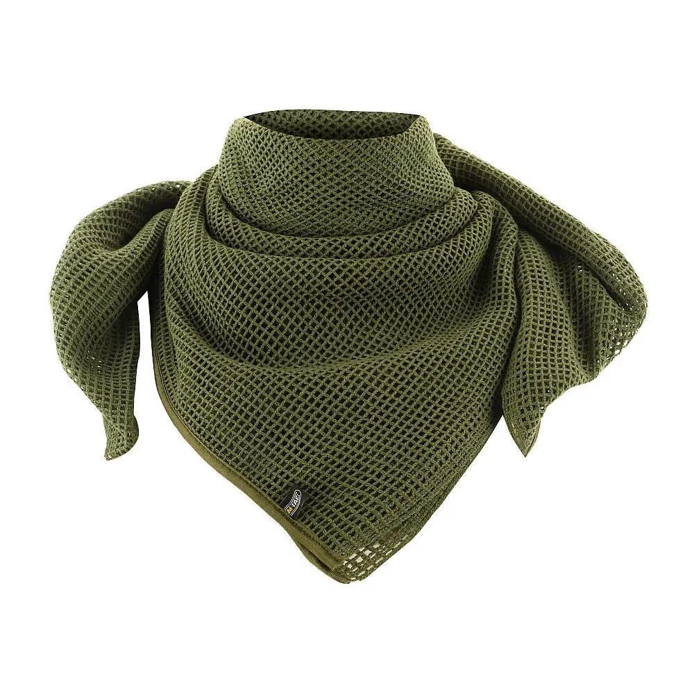 M-Tac Nätscarf M-Tac
