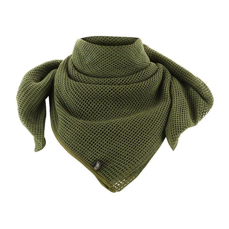 M-Tac Nätscarf M-Tac