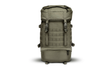 Suited Systems "LONE TIGER" 40L Backpack Suited Systems