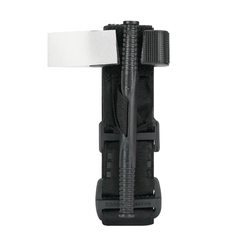 Rhino Medical Tourniquet Rhino Medical
