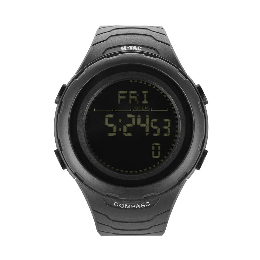 M-Tac Taktisk Klocka 2166 M-Tac
