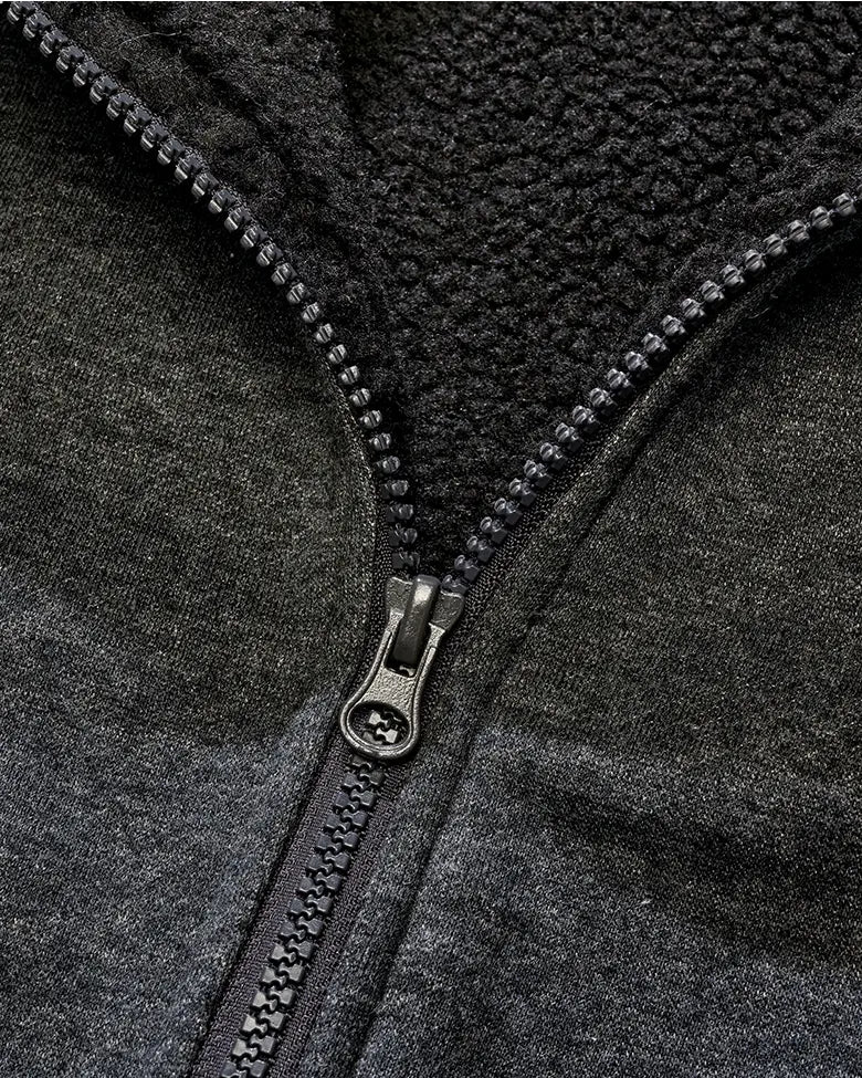 Brandit Fodrad Hoodie Brandit