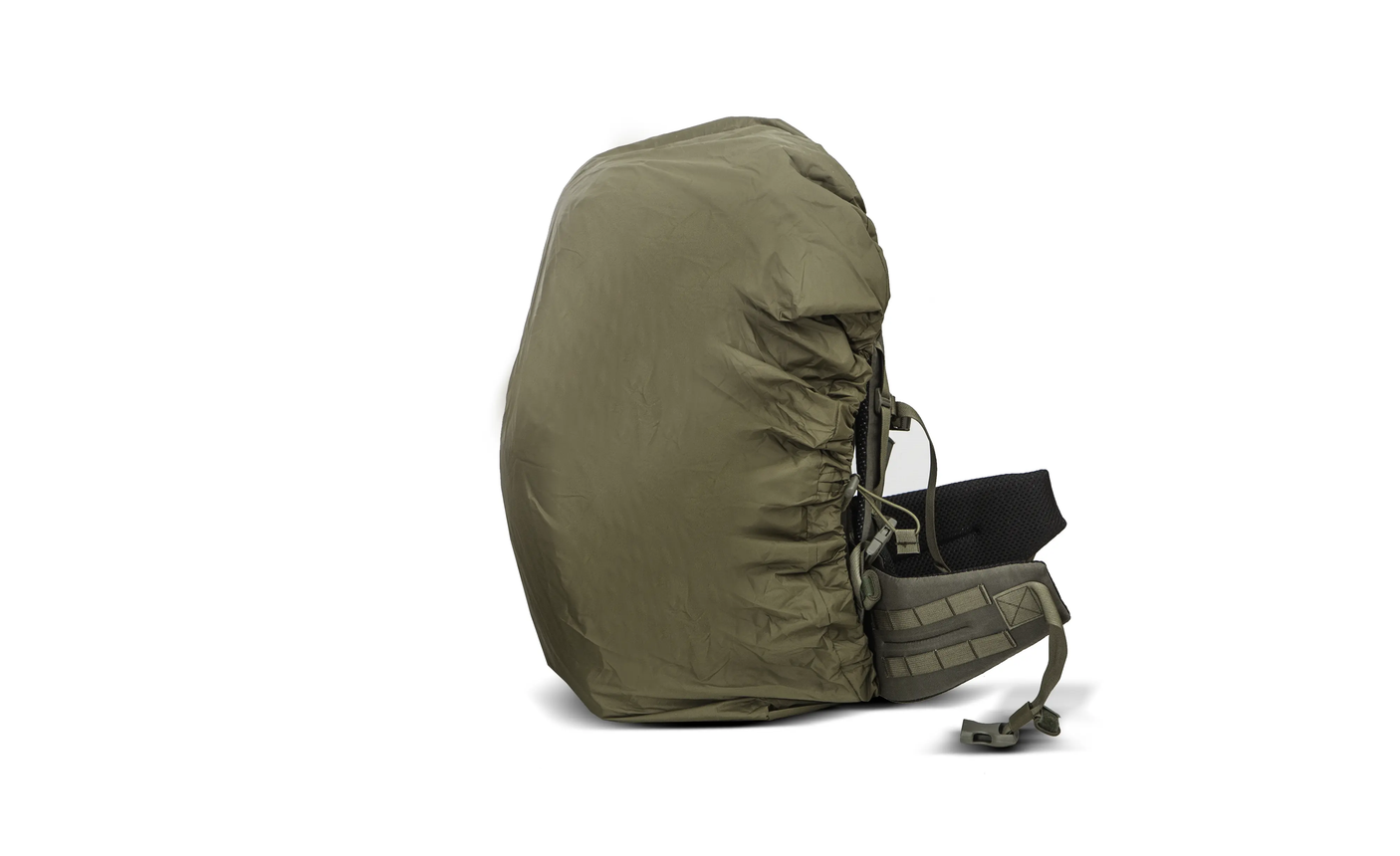 Suited Systems "GoPack" 55L Backpack Suited Systems