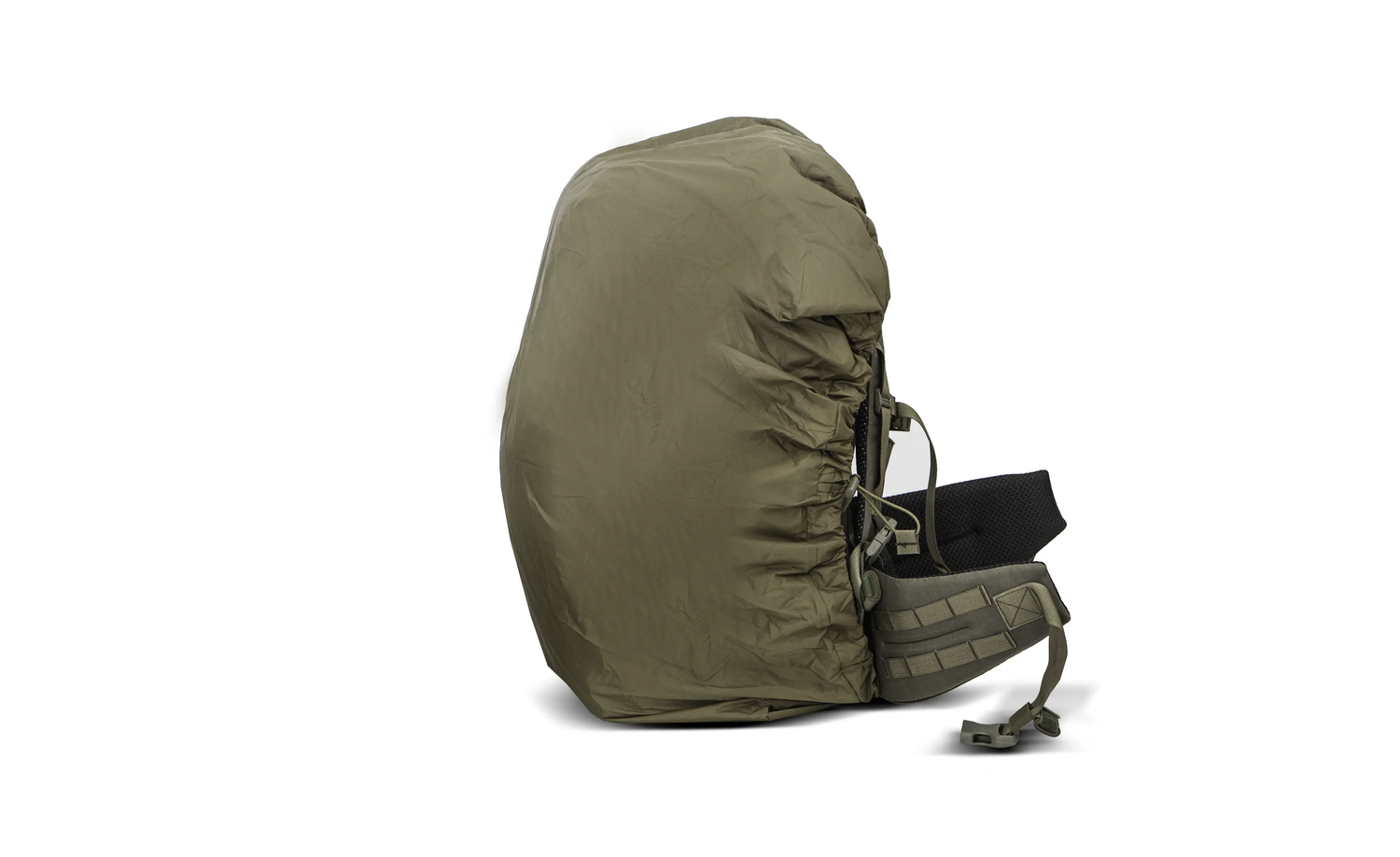 Suited Systems "GoPack" 55L Backpack Suited Systems