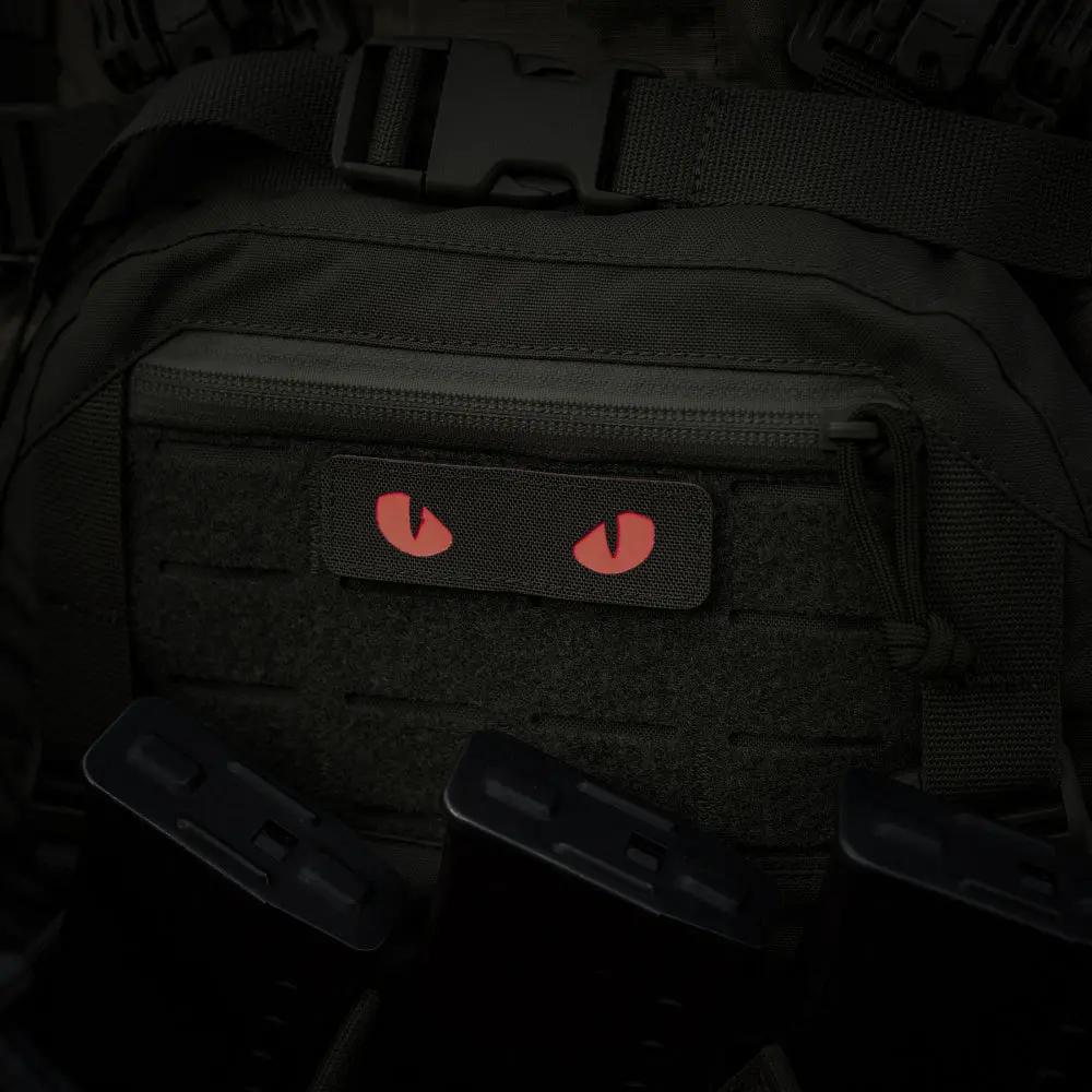 M-Tac Kattögon M-Tac