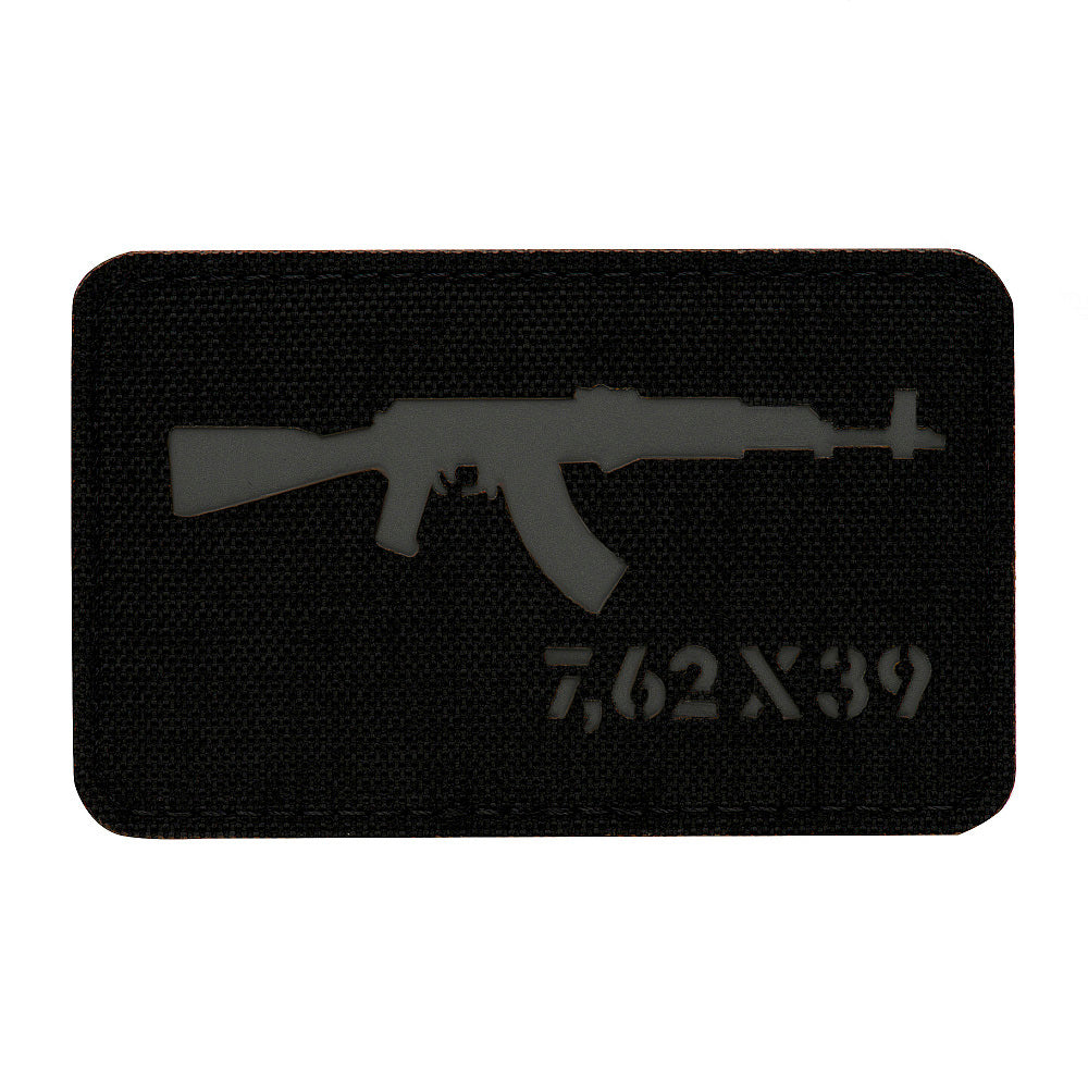 M-Tac AKM Patch