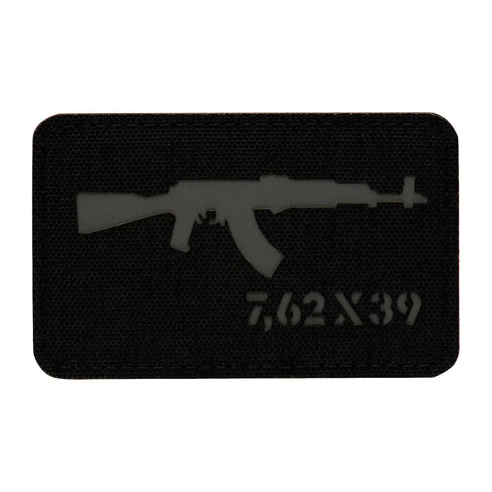 M-Tac AKM Patch M-Tac