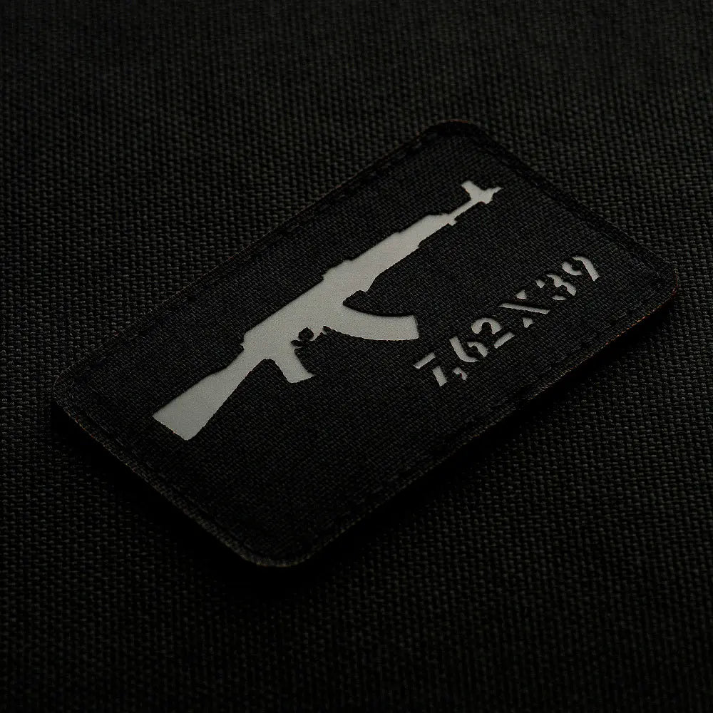 M-Tac AKM Patch M-Tac