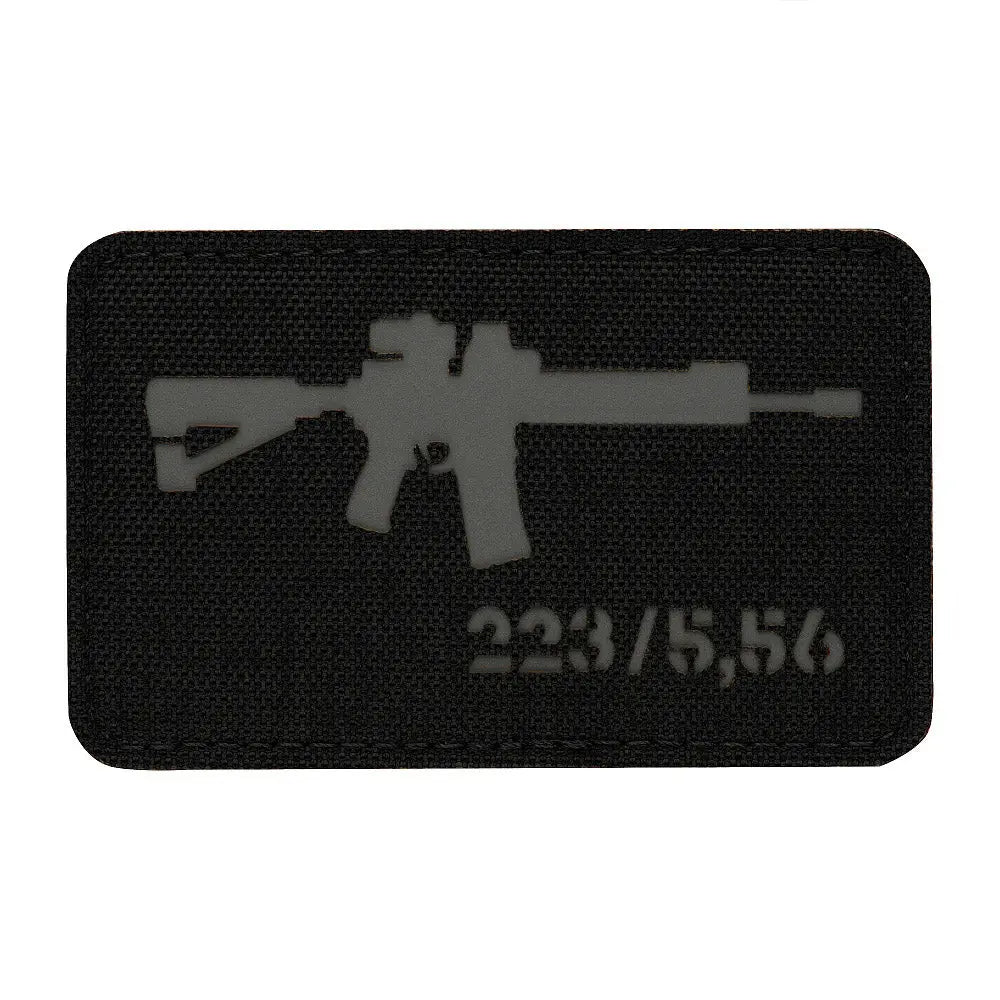 M-Tac AR-15 223/5,56 M-Tac