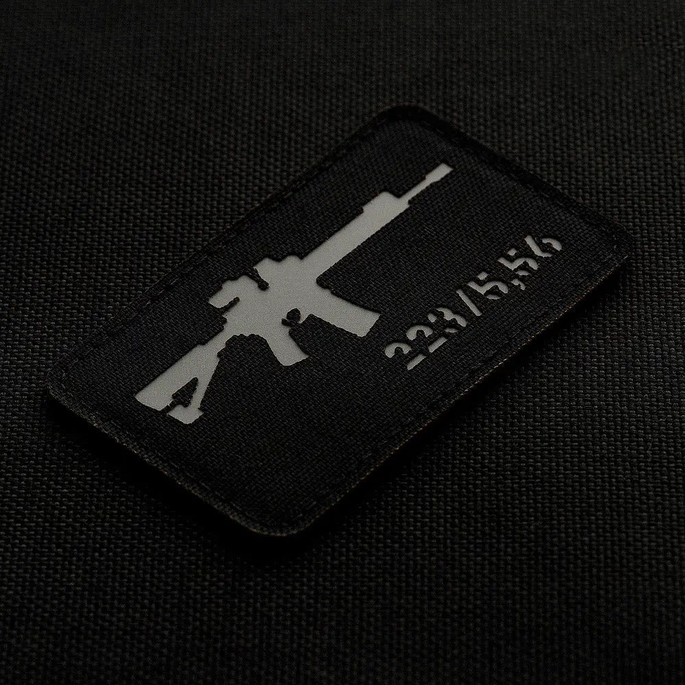 M-Tac AR-15 223/5,56 M-Tac