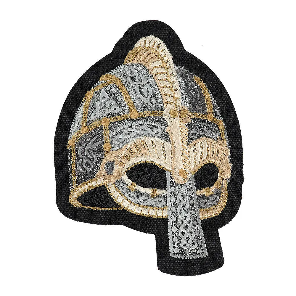 M-Tac Patch Vikingt Helmet M-Tac