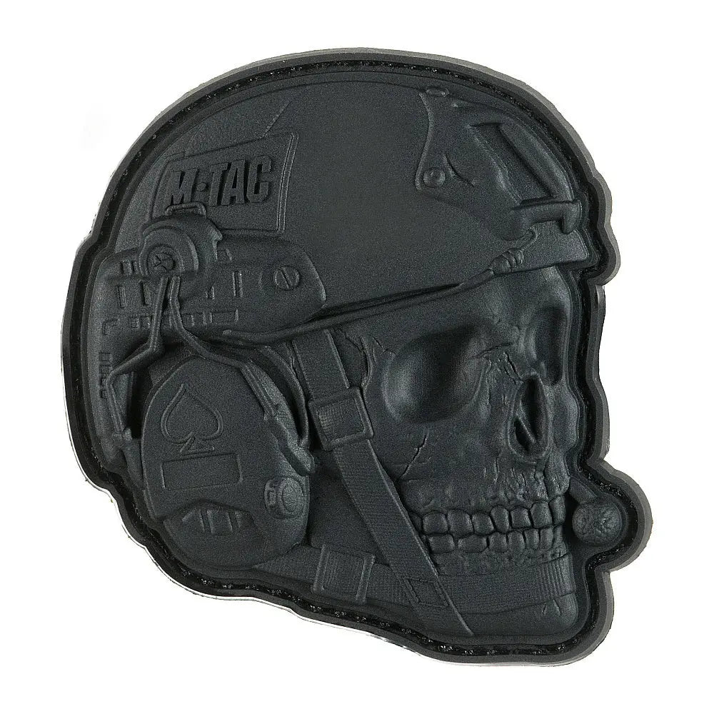 M-Tac Patch Operator 3D M-Tac