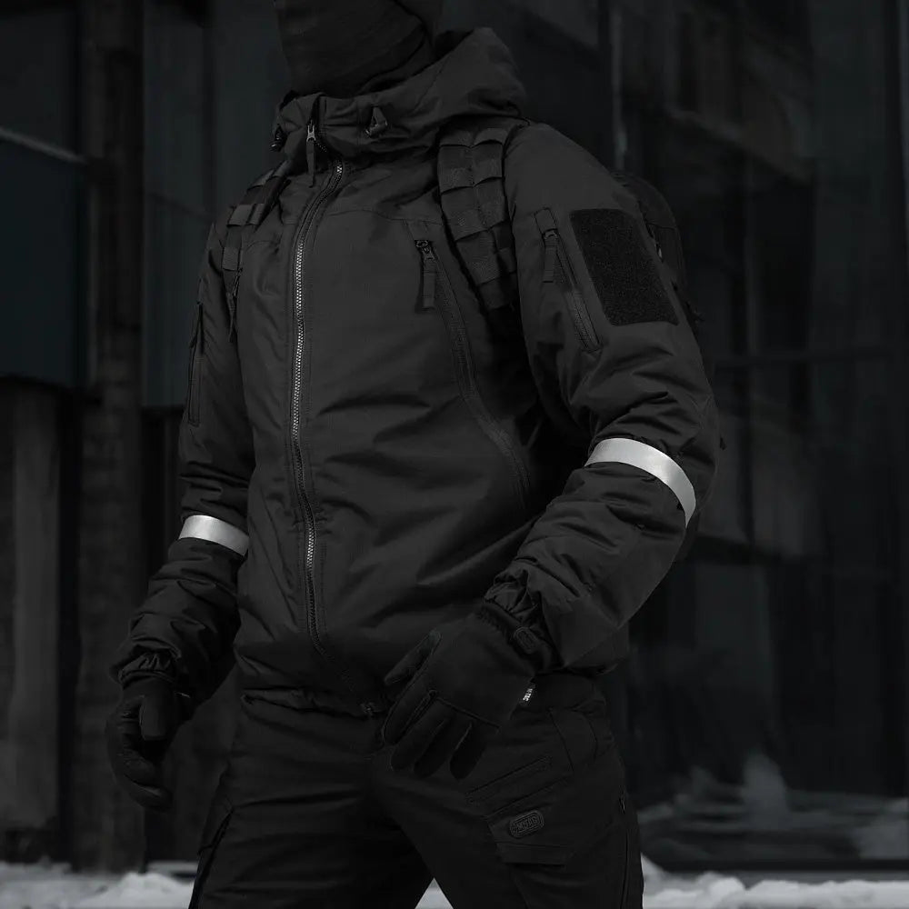 M-Tac Reflexarmband M-Tac