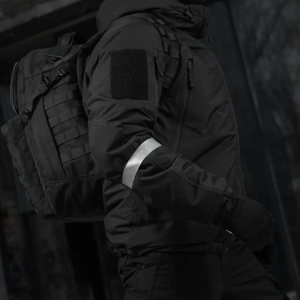 M-Tac Reflexarmband M-Tac