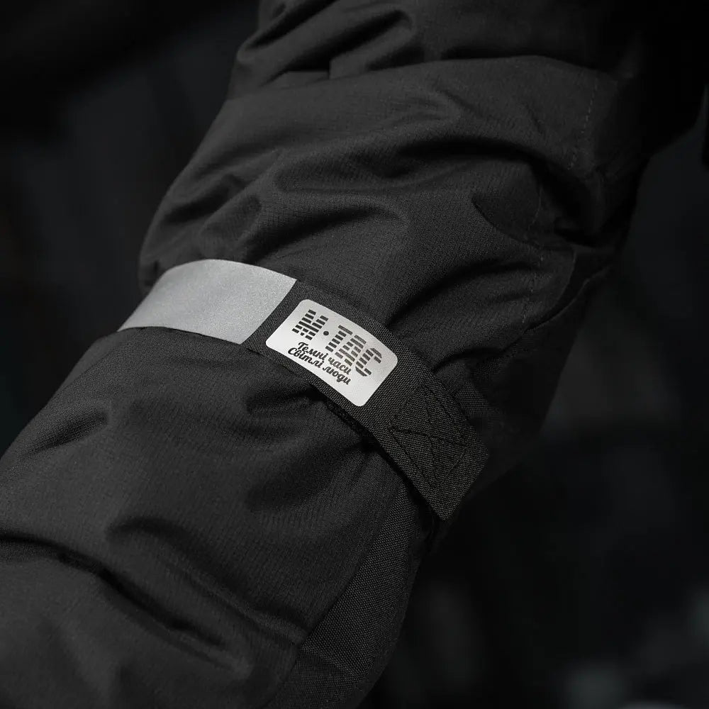 M-Tac Reflexarmband M-Tac