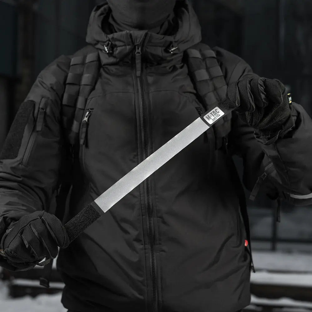 M-Tac Reflexarmband M-Tac