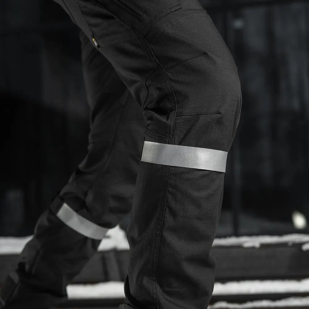 M-Tac Reflexarmband M-Tac